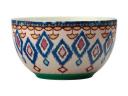 Maxwell Williams Teas & C's Zanzibar Bowl 12cm Set of 3
