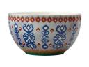 Maxwell Williams Teas & C's Zanzibar Bowl 12cm Set of 3