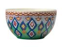 Maxwell Williams Teas & C's Zanzibar Bowl 12cm Set of 3