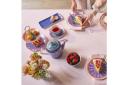 Maxwell Williams Teas & C's Zanzibar Bowl 12cm Set of 3
