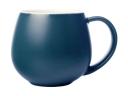 Maxwell & Williams Tint Snug Mug 450ml Teal