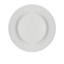 Maxwell & Williams White Basics European Rim Dinner Set 12 Piece