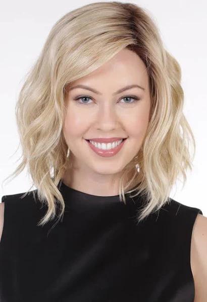 Maxwella 22" Balayage