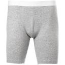 Maxx Long Leg Trunks - BlueTestfromHybris - XL