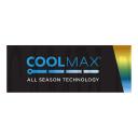 Maxx Performance Long Leg Trunks | Blue | XL