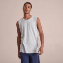 Maxx Sleep Tank Top | Grey