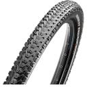 Maxxis Ardent Race 3C TR Folding Tire, 27.5-inch