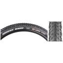 Maxxis Ardent Race 3C TR Folding Tire, 27.5-inch