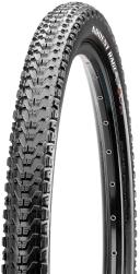 Maxxis Ardent Race 3C TR Folding Tire, 27.5-inch