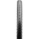 Maxxis Ardent Race 3C TR Folding Tire, 27.5-inch