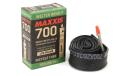 Maxxis Welterweight Tube