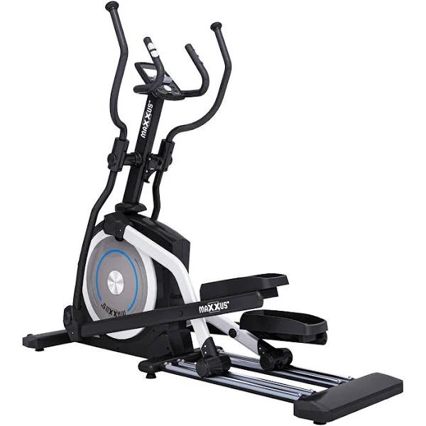 Cross trainer harvey norman 2025