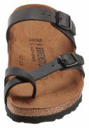 Mayari Black Birko-Flor Narrow / 40