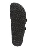 Mayari Black Birko-Flor Narrow / 40