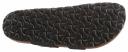 Mayari Black Birko-Flor Narrow / 42