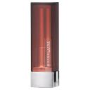 Maybelline Color Sensational Creamy Mattes Lip Color, touch of spice - 0.15 oz tube
