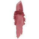 Maybelline Color Sensational Creamy Mattes Lip Color, touch of spice - 0.15 oz tube