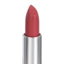 Maybelline Color Sensational Creamy Mattes Lip Color, touch of spice - 0.15 oz tube