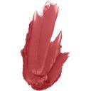 Maybelline Color Sensational Creamy Mattes Lip Color, touch of spice - 0.15 oz tube