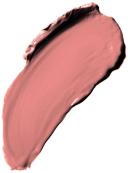 Maybelline Color Sensational Creamy Mattes Lip Color, touch of spice - 0.15 oz tube
