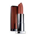 Maybelline Color Sensational Lip Color - My Mahogany