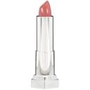 Maybelline Color Sensational Lip Color - My Mahogany