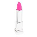 Maybelline Color Sensational Lip Color - My Mahogany