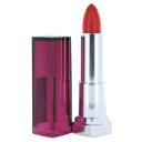Maybelline Color Sensational Lip Color - My Mahogany
