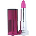 Maybelline Color Sensational Lip Color - My Mahogany