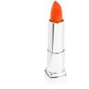 Maybelline Color Sensational Lip Color - My Mahogany