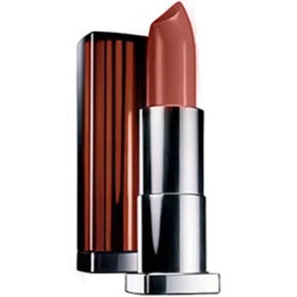 Maybelline Color Sensational Lip Color - My Mahogany