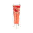 Maybelline Color Sensational Lip Gloss 410 Peach Sorbet