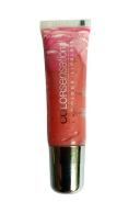 Maybelline Color Sensational Lip Gloss 410 Peach Sorbet