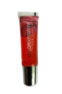 Maybelline Color Sensational Lip Gloss 410 Peach Sorbet