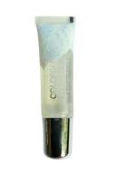 Maybelline Color Sensational Lip Gloss 410 Peach Sorbet