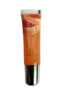 Maybelline Color Sensational Lip Gloss 410 Peach Sorbet