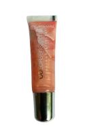 Maybelline Color Sensational Lip Gloss 410 Peach Sorbet
