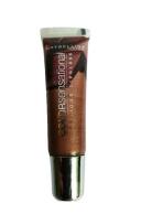 Maybelline Color Sensational Lip Gloss 410 Peach Sorbet