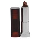 Maybelline Color Sensational Lipcolor, Bronze Metal 800