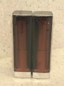 Maybelline Color Sensational Lipcolor, Bronze Metal 800