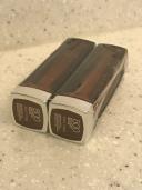 Maybelline Color Sensational Lipcolor, Bronze Metal 800