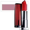 Maybelline Color Sensational Lipcolor, Bronze Metal 800
