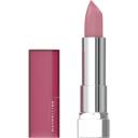 Maybelline Color Sensational Lipcolor, Bronze Metal 800