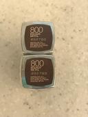 Maybelline Color Sensational Lipcolor, Bronze Metal 800
