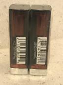Maybelline Color Sensational Lipcolor, Bronze Metal 800