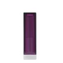 Maybelline Color Sensational Lipstick - 342 Mauve Mania