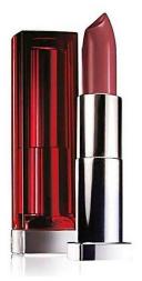 Maybelline Color Sensational Lipstick - 342 Mauve Mania