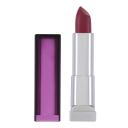 Maybelline Color Sensational Lipstick - 342 Mauve Mania