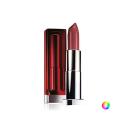 Maybelline Color Sensational Lipstick - 342 Mauve Mania