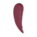 Maybelline Color Sensational Lipstick - 342 Mauve Mania
